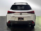 Used 2019 Lexus UX 250h F Sport image 4