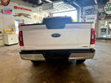 Used 2021 Ford F150 XLT w/ Equipment Group 301A Mid image 4