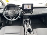 Used 2023 Toyota Corolla LE image 2