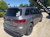 Certified 2021 Mercedes-Benz GLB 250 image 4
