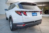 Used 2024 Hyundai Tucson SEL image 3