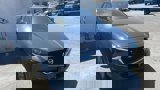 Used 2024 MAZDA CX-30 AWD 2.5 S w/ Preferred Package image 2