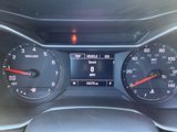 Used 2021 Chevrolet TrailBlazer LS image 3