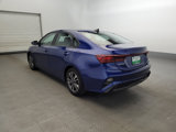 Used 2023 Kia Forte LXS image 5