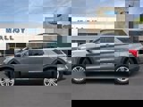 Certified 2022 Ford Explorer XLT image 5
