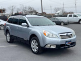 Used 2012 Subaru Outback 2.5i w/ Alloy Wheel Pkg image 3