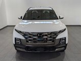 Certified 2022 Hyundai Santa Cruz Limited image 6