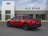 New 2025 Ford Maverick XLT image 5