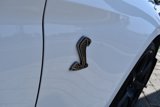 Used 2020 Ford Mustang Shelby GT500 w/ Carbon Fiber Track Pack image 6