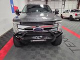 Used 2017 Ford F250 Lariat w/ Lariat Ultimate Package image 5