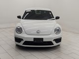 Used 2018 Volkswagen Beetle S image 3