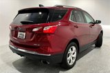 Used 2019 Chevrolet Equinox LT image 5