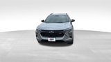 Certified 2024 Chevrolet Trax RS w/ Sunroof Package image 3