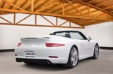 Used 2013 Porsche 911 Carrera S image 5
