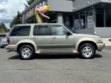 Used 2001 Ford Explorer Eddie Bauer image 3