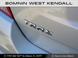 Used 2020 Chevrolet Trax LS image 5