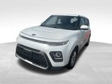 Used 2021 Kia Soul S image 5