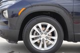 Used 2021 Chevrolet TrailBlazer LS image 5