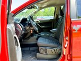 Certified 2022 Ford Ranger XLT w/ Equipment Group 301A Mid image 6
