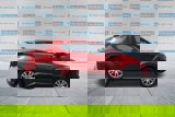 Used 2020 Toyota C-HR LE image 4