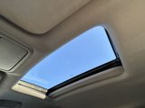 Used 2018 Honda Odyssey EX-L image 2