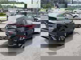 New 2025 Hyundai Elantra Sport image 3