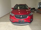 Used 2018 Buick Encore Premium w/ Experience Buick Package image 3
