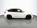 Used 2018 BMW X5 sDrive35i image 4