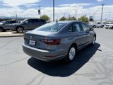 Used 2019 Volkswagen Jetta S w/ Driver Assistance Package image 5