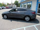 Used 2020 Hyundai Elantra SEL w/ Cargo Package (C1) image 5