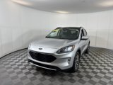 Used 2020 Ford Escape Titanium w/ Titanium Premium Package 2.0 image 2