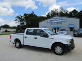 Used 2015 Ford F150 XL w/ Equipment Group 101A Mid image 5
