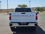 Used 2023 Chevrolet Silverado 1500 LT image 5