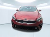 Used 2019 Kia Forte LXS image 2