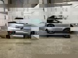 Certified 2023 Ford Mustang Premium image 5
