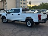 Used 2022 Ford F250 XLT w/ XLT Value Package image 5