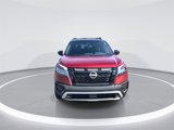 Used 2023 Nissan Pathfinder Rock Creek image 3