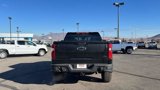 New 2023 Chevrolet Silverado 1500 ZR2 w/ ZR2 Bison Edition image 4