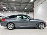 Used 2016 BMW 335i Gran Turismo xDrive image 5