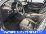 Certified 2021 MAZDA CX-30 FWD 2.5 S w/ Select Package image 6