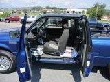 Used 2011 Ford Ranger XLT image 5
