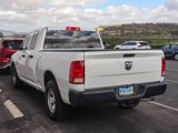 Used 2020 RAM 1500 Tradesman image 3