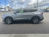 Used 2023 Hyundai Santa Fe SEL image 4
