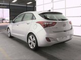 Used 2013 Hyundai Elantra GT w/ Tech Pkg image 4