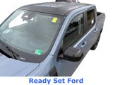 New 2025 Ford Maverick Lariat image 2