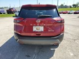 Used 2023 Nissan Rogue SV image 4