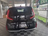 Certified 2023 Kia Soul GT-Line w/ GT-Line Technology Package image 5
