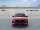New 2025 Ford Escape ST-Line Elite w/ Premium Technology Package image 6