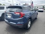 Certified 2024 GMC Terrain SLE w/ Driver Convenience Package image 5