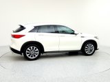 Used 2019 INFINITI QX50 Essential w/ Premium Heat Package image 6